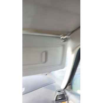 Recambio de parasol derecho para citroën c4 picasso i monospace (ud_) 1.6 hdi referencia OEM IAM   