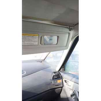 Recambio de parasol derecho para citroën c4 picasso i monospace (ud_) 1.6 hdi referencia OEM IAM   