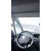 Recambio de parasol izquierdo para citroën c4 picasso i monospace (ud_) 1.6 hdi referencia OEM IAM   