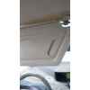 Recambio de parasol izquierdo para citroën c4 picasso i monospace (ud_) 1.6 hdi referencia OEM IAM   