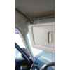 Recambio de parasol izquierdo para citroën c4 picasso i monospace (ud_) 1.6 hdi referencia OEM IAM   