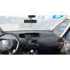Recambio de salpicadero para citroën c4 picasso i monospace (ud_) 1.6 hdi referencia OEM IAM   