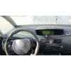 Recambio de salpicadero para citroën c4 picasso i monospace (ud_) 1.6 hdi referencia OEM IAM   