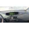 Recambio de salpicadero para citroën c4 picasso i monospace (ud_) 1.6 hdi referencia OEM IAM   