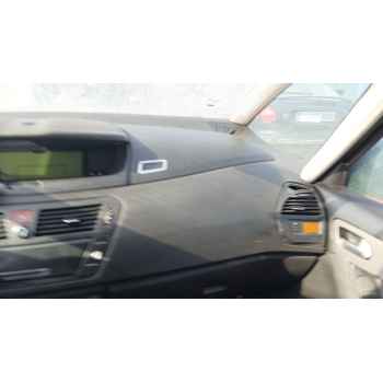 Recambio de salpicadero para citroën c4 picasso i monospace (ud_) 1.6 hdi referencia OEM IAM   