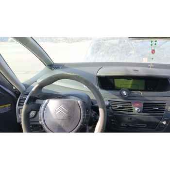 Recambio de salpicadero para citroën c4 picasso i monospace (ud_) 1.6 hdi referencia OEM IAM   