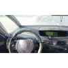 Recambio de salpicadero para citroën c4 picasso i monospace (ud_) 1.6 hdi referencia OEM IAM   