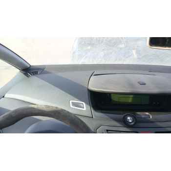 Recambio de salpicadero para citroën c4 picasso i monospace (ud_) 1.6 hdi referencia OEM IAM   