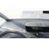 Recambio de salpicadero para citroën c4 picasso i monospace (ud_) 1.6 hdi referencia OEM IAM   