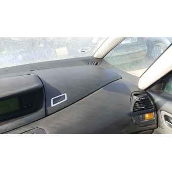 Recambio de salpicadero para citroën c4 picasso i monospace (ud_) 1.6 hdi referencia OEM IAM   