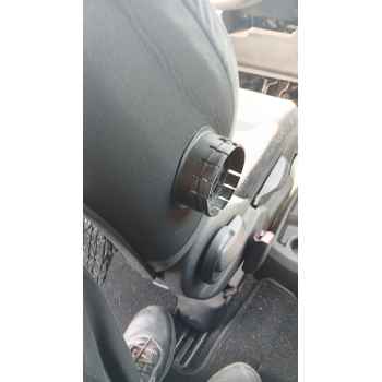 Recambio de asiento delantero izquierdo para citroën c4 picasso i monospace (ud_) 1.6 hdi referencia OEM IAM   