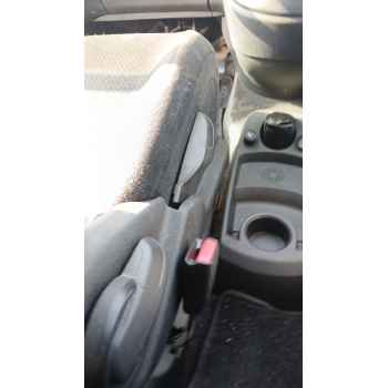 Recambio de asiento delantero izquierdo para citroën c4 picasso i monospace (ud_) 1.6 hdi referencia OEM IAM   