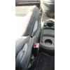 Recambio de asiento delantero izquierdo para citroën c4 picasso i monospace (ud_) 1.6 hdi referencia OEM IAM   