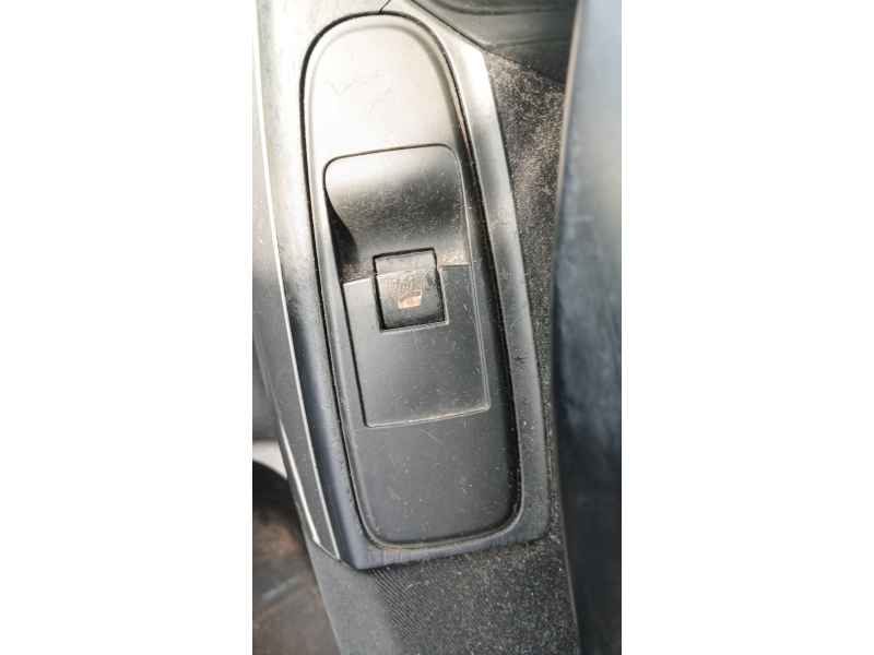 Recambio de mando elevalunas delantero derecho para citroën c4 picasso i monospace (ud_) 1.6 hdi referencia OEM IAM   
