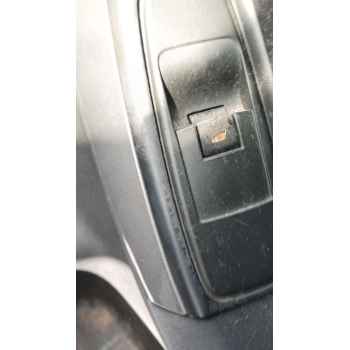 Recambio de mando elevalunas delantero derecho para citroën c4 picasso i monospace (ud_) 1.6 hdi referencia OEM IAM   