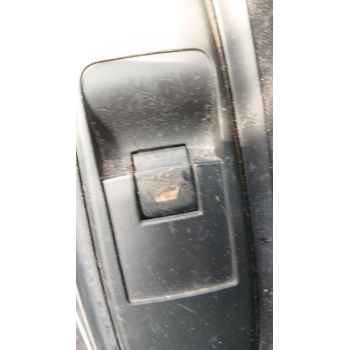 Recambio de mando elevalunas delantero derecho para citroën c4 picasso i monospace (ud_) 1.6 hdi referencia OEM IAM   