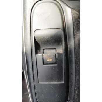Recambio de mando elevalunas delantero derecho para citroën c4 picasso i monospace (ud_) 1.6 hdi referencia OEM IAM   