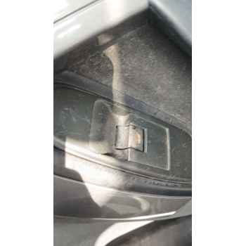 Recambio de mando elevalunas delantero derecho para citroën c4 picasso i monospace (ud_) 1.6 hdi referencia OEM IAM   