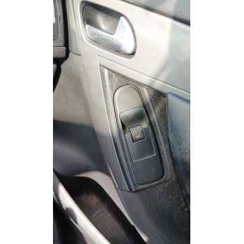 Recambio de mando elevalunas delantero derecho para citroën c4 picasso i monospace (ud_) 1.6 hdi referencia OEM IAM   