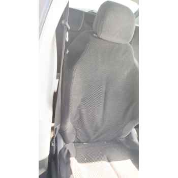 Recambio de asiento delantero derecho para citroën c4 picasso i monospace (ud_) 1.6 hdi referencia OEM IAM   