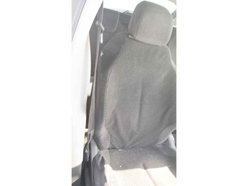 Recambio de asiento delantero derecho para citroën c4 picasso i monospace (ud_) 1.6 hdi referencia OEM IAM   