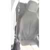 Recambio de asiento delantero derecho para citroën c4 picasso i monospace (ud_) 1.6 hdi referencia OEM IAM   