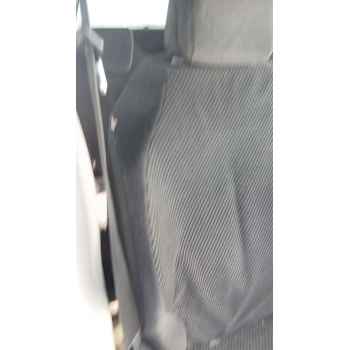 Recambio de asiento delantero derecho para citroën c4 picasso i monospace (ud_) 1.6 hdi referencia OEM IAM   