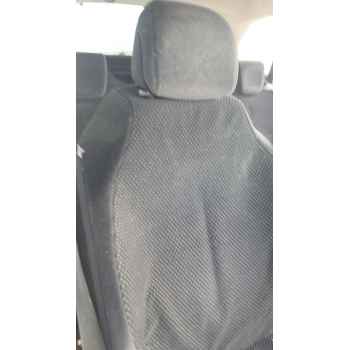Recambio de asiento delantero derecho para citroën c4 picasso i monospace (ud_) 1.6 hdi referencia OEM IAM   
