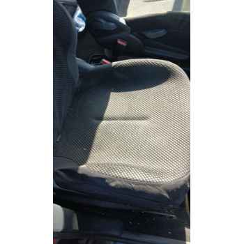 Recambio de asiento delantero derecho para citroën c4 picasso i monospace (ud_) 1.6 hdi referencia OEM IAM   