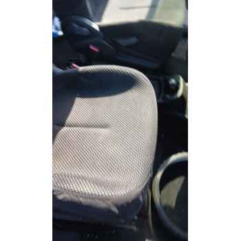 Recambio de asiento delantero derecho para citroën c4 picasso i monospace (ud_) 1.6 hdi referencia OEM IAM   