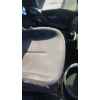 Recambio de asiento delantero derecho para citroën c4 picasso i monospace (ud_) 1.6 hdi referencia OEM IAM   