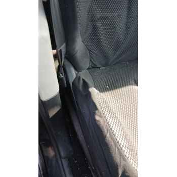 Recambio de asiento delantero derecho para citroën c4 picasso i monospace (ud_) 1.6 hdi referencia OEM IAM   