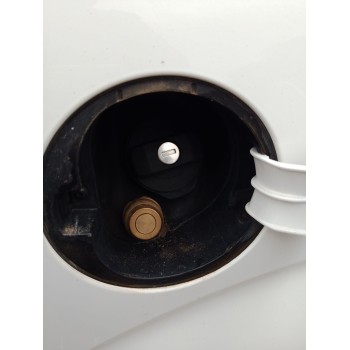 DEPOSITO COMBUSTIBLE 1K0201060DH 