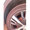 Recambio de paso rueda trasero izquierdo para peugeot 5008 ii (mc_, mj_, mr_, m4_) 1.5 bluehdi 130 (mcyhzj, mcyhzr, mcyhzx) refe