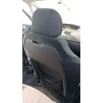 Recambio de asiento delantero derecho para citroën c4 picasso i monospace (ud_) 1.6 hdi referencia OEM IAM   