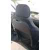 Recambio de asiento delantero derecho para citroën c4 picasso i monospace (ud_) 1.6 hdi referencia OEM IAM   