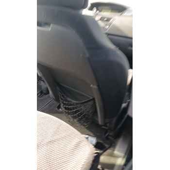 Recambio de asiento delantero derecho para citroën c4 picasso i monospace (ud_) 1.6 hdi referencia OEM IAM   