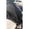 Recambio de asiento delantero derecho para citroën c4 picasso i monospace (ud_) 1.6 hdi referencia OEM IAM   
