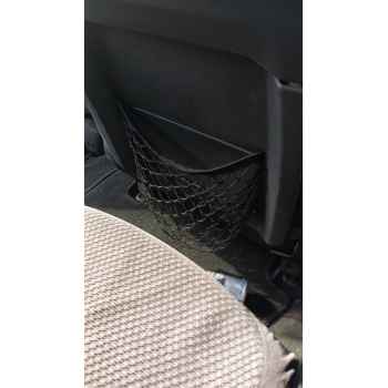 Recambio de asiento delantero derecho para citroën c4 picasso i monospace (ud_) 1.6 hdi referencia OEM IAM   