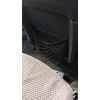 Recambio de asiento delantero derecho para citroën c4 picasso i monospace (ud_) 1.6 hdi referencia OEM IAM   