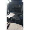 Recambio de asiento delantero derecho para citroën c4 picasso i monospace (ud_) 1.6 hdi referencia OEM IAM   