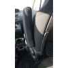 Recambio de asiento delantero derecho para citroën c4 picasso i monospace (ud_) 1.6 hdi referencia OEM IAM   