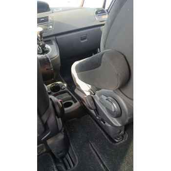 Recambio de asiento delantero derecho para citroën c4 picasso i monospace (ud_) 1.6 hdi referencia OEM IAM   