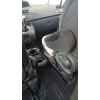 Recambio de asiento delantero derecho para citroën c4 picasso i monospace (ud_) 1.6 hdi referencia OEM IAM   