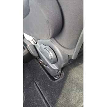 Recambio de asiento delantero derecho para citroën c4 picasso i monospace (ud_) 1.6 hdi referencia OEM IAM   