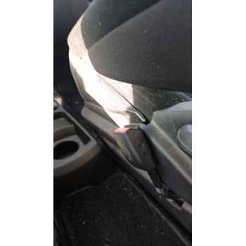 Recambio de asiento delantero derecho para citroën c4 picasso i monospace (ud_) 1.6 hdi referencia OEM IAM   