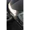 Recambio de asiento delantero derecho para citroën c4 picasso i monospace (ud_) 1.6 hdi referencia OEM IAM   