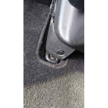 Recambio de asiento delantero derecho para citroën c4 picasso i monospace (ud_) 1.6 hdi referencia OEM IAM   