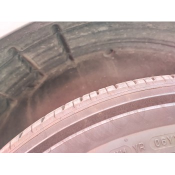 Recambio de paso rueda trasero izquierdo para peugeot 5008 ii (mc_, mj_, mr_, m4_) 1.5 bluehdi 130 (mcyhzj, mcyhzr, mcyhzx) refe