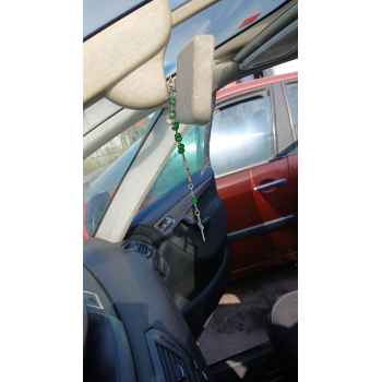 Recambio de retrovisor interior para citroën c4 picasso i monospace (ud_) 1.6 hdi referencia OEM IAM   